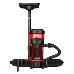 0885-20 - M18™ FUEL™ 3-in-1 Backpack Vacuum