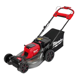 M18 FUEL™ 21” Self-Propelled Dual Battery Mower