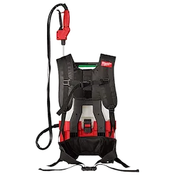 2820-21PS - M18™ SWITCH TANK™ 4-Gallon Backpack Sprayer
