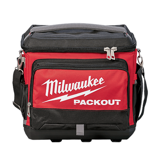 48-22-8302 - PACKOUT™ Soft-Sided Cooler