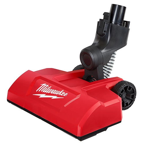 0940-20, 31-01-0101 - M18 FUEL™ Compact Vacuum