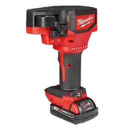 2872-21CT - M18 Brushless Threaded Rod Cutter