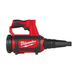 0852-20 - M12™ Compact Spot Blower