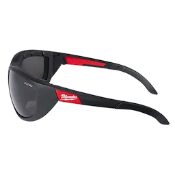 48-73-2045 48-73-2046 - Performance Safety Glasses with Gasket – Polarized Fog-Free Lenses