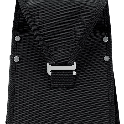 48-22-8119 - Utility Pouch