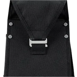 48-22-8119 - Utility Pouch