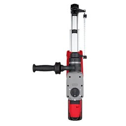 2915, 2915-20, 2915-22, 2915-22DE, 2915-DE - M18 FUEL™ 1-1/8" SDS Plus Rotary Hammer