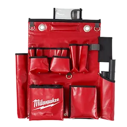 48-22-8291 - Lineman's Compact Aerial Tool Apron