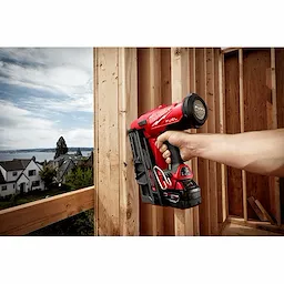 2745-21 - M18 FUEL™ 30 Degree Framing Nailer