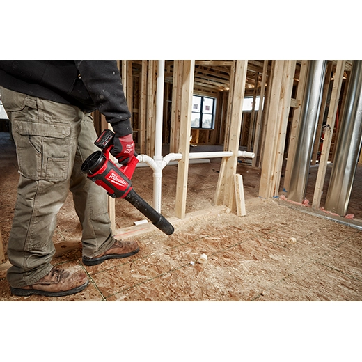 852 - M12™ Compact Spot Blower