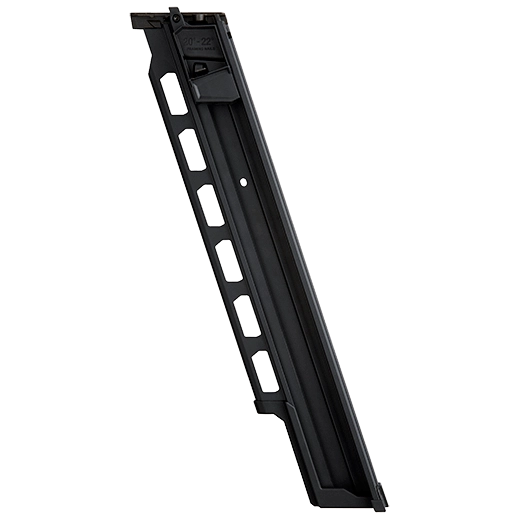 48-08-2744 - M18 FUEL™ 21 Degree Framing Nailer Extended magazine