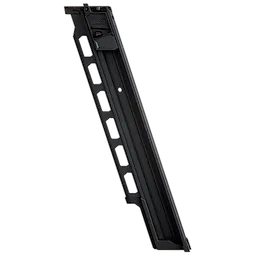 48-08-2744 - M18 FUEL™ 21 Degree Framing Nailer Extended magazine