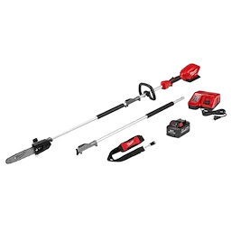 2825 - M18 FUEL POWER HEAD POLE SAW