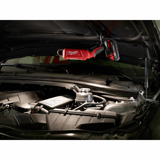 2352-20 - M18™ LED Stick Light, 2352-20