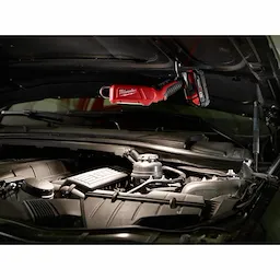 2352-20 - M18™ LED Stick Light, 2352-20