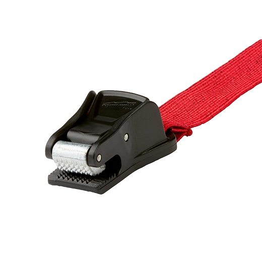 48-22-8800 - Hard Hat Lanyard with Clip