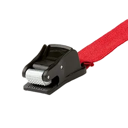 48-22-8800 - Hard Hat Lanyard with Clip