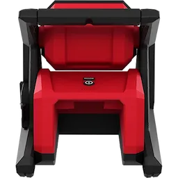 2366-20 - M18™ ROVER™ Dual Power Flood Light