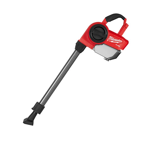 0940-20 - M18 FUEL™ Compact Vacuum