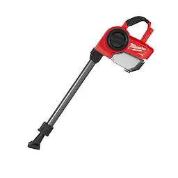 0940-20 - M18 FUEL™ Compact Vacuum
