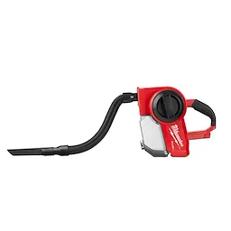 0940-20 - M18 FUEL™ Compact Vacuum