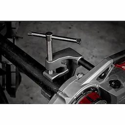 2874, 2874-20, 2874-21, 2874-22HD - M18 FUEL™ Pipe Threader w/ ONEKEY