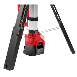 2131-20 - M18™ ROCKET™ Dual Power Tower Light