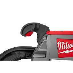 2729S-22 2729S-20 - M18 FUEL™ Deep Cut Dual-Trigger Band Saw