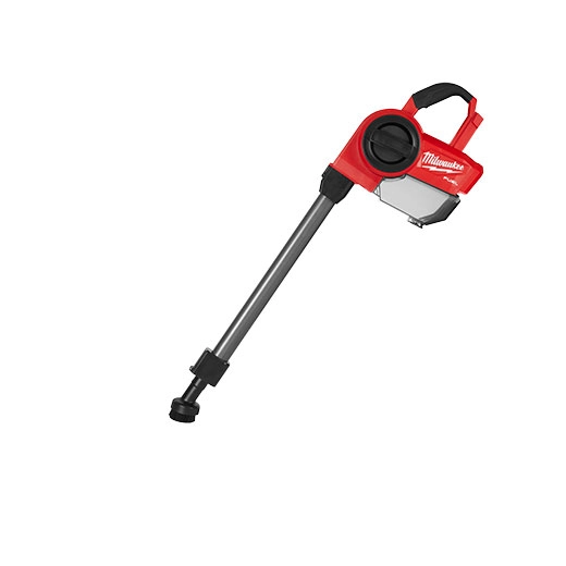 0940-20 - M18 FUEL™ Compact Vacuum