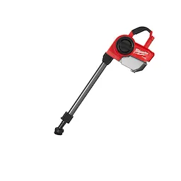 0940-20 - M18 FUEL™ Compact Vacuum
