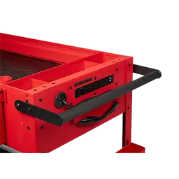 48-22-8590 - 40" Steel Work Cart