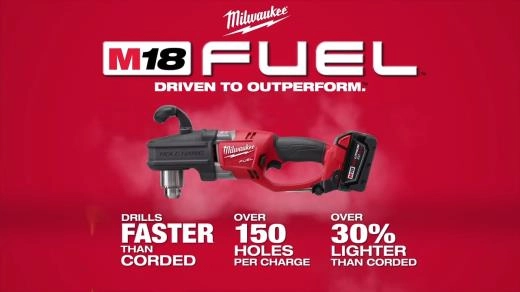 2707_2708 M18_FUEL_HoleHawg