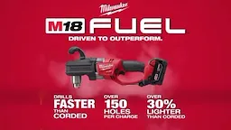 2707_2708 M18_FUEL_HoleHawg