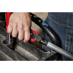 7IN1 High-Leverage Pliers