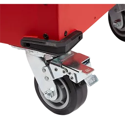 48-22-8590 - 40" Steel Work Cart