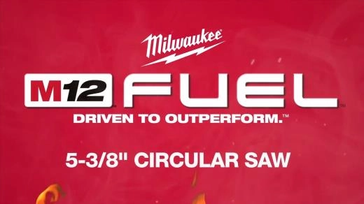 2530 M12_FUEL_CircularSaw