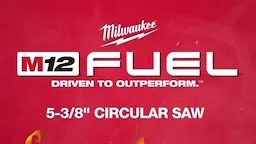 2530 M12_FUEL_CircularSaw
