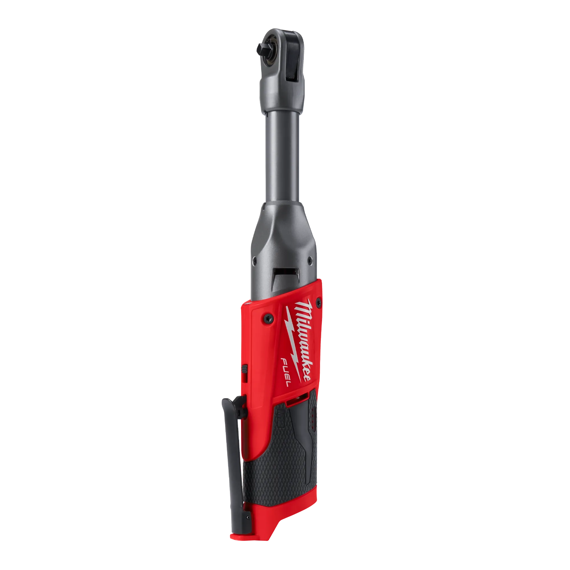 2559-22 - M12 1/4 inch Fuel Extended Reach Ratchet