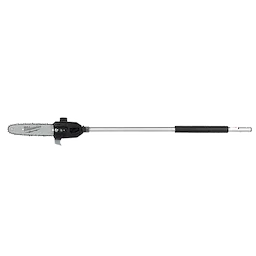 49-16-2720 - M18 FUEL™ 10" Pole Saw w/ QUIK-LOK™