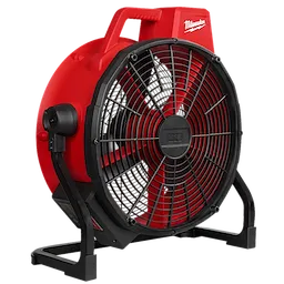 M18™ Brushless 18" Fan