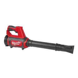 0852-20 - M12™ Compact Spot Blower