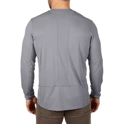 415G, 415G-S, 415G-M, 415G-L, 415G-XL, 415G-XXL, 415G-3XL - WORKSKIN™ Lightweight Performance Shirt