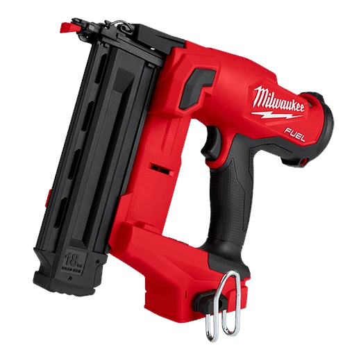 2746-20 - M18 FUEL™ 18 Gauge Brad Nailer