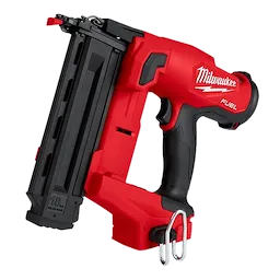 2746-20 - M18 FUEL™ 18 Gauge Brad Nailer