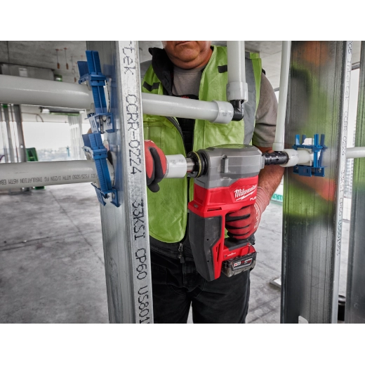 2932, 2932-20, 2932-22, 2932-22XC - M18 FUEL™ 2" ProPEX® Expander