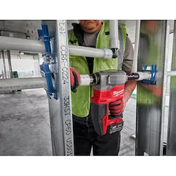 2932, 2932-20, 2932-22, 2932-22XC - M18 FUEL™ 2" ProPEX® Expander