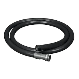 47-53-2872 - Rear Guide Hose