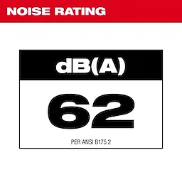 M18 FUEL™ Dual Battery Backpack Blower