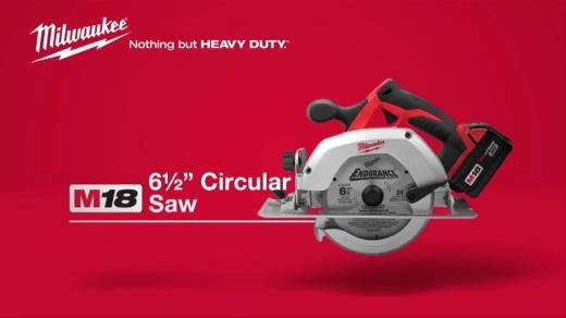 2630 M18_Circular_Saw