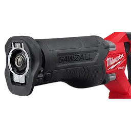 2821-22 - M18 FUEL™ SAWZALL® Recip Saw, Gen 2